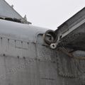 MiG-25PU_undercarriage_0102.jpg