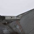 MiG-25PU_undercarriage_0103.jpg