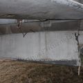 MiG-25PU_undercarriage_0108.jpg