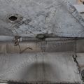 MiG-25PU_undercarriage_0109.jpg