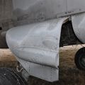 MiG-25PU_undercarriage_0112.jpg