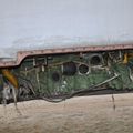 MiG-25PU_undercarriage_0114.jpg