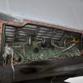 MiG-25PU_undercarriage_0115.jpg