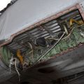 MiG-25PU_undercarriage_0116.jpg