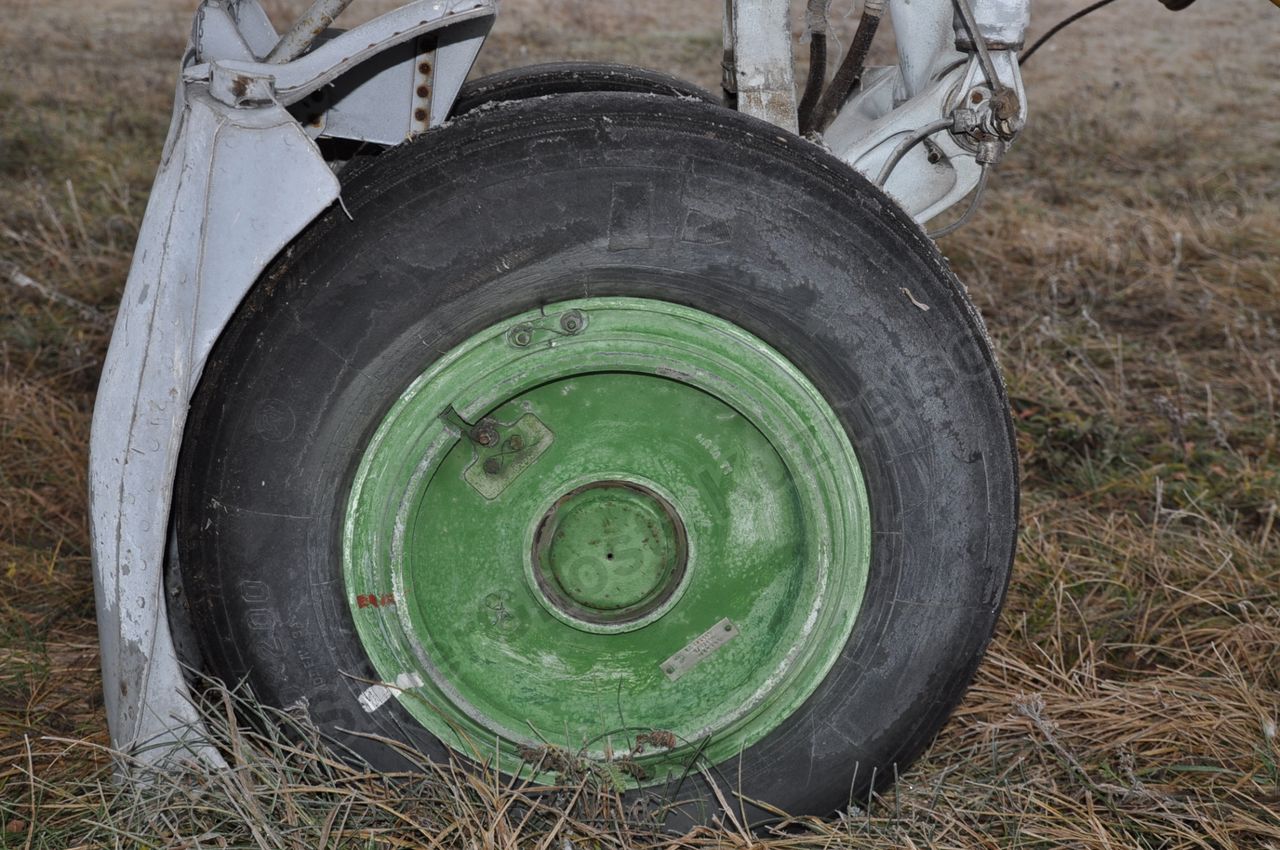 MiG-25PU_undercarriage_0117.jpg