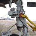 MiG-25PU_undercarriage_0118.jpg