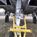 MiG-25PU_undercarriage_0121.jpg