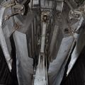 MiG-25PU_undercarriage_0124.jpg