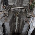 MiG-25PU_undercarriage_0125.jpg