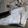 MiG-25PU_undercarriage_0137.jpg