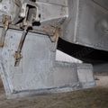 MiG-25PU_undercarriage_0138.jpg