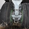 MiG-25PU_undercarriage_0145.jpg