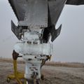 MiG-25PU_undercarriage_0150.jpg