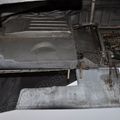 MiG-25PU_undercarriage_0155.jpg