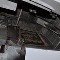 MiG-25PU_undercarriage_0156.jpg