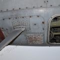 MiG-25PU_undercarriage_0157.jpg