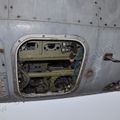 MiG-25PU_undercarriage_0158.jpg