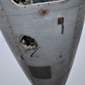 MiG-25PU_undercarriage_0160.jpg