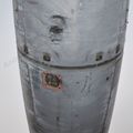 MiG-25PU_undercarriage_0161.jpg