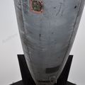 MiG-25PU_undercarriage_0162.jpg