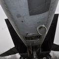 MiG-25PU_undercarriage_0163.jpg