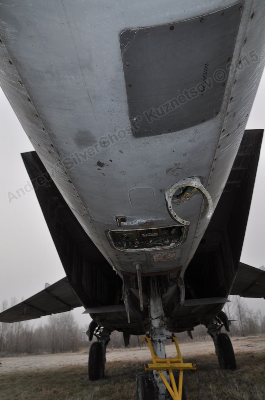 MiG-25PU_undercarriage_0163.jpg