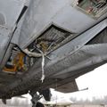 MiG-25PU_undercarriage_0164.jpg