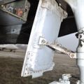 MiG-25PU_undercarriage_0170.jpg