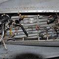 MiG-25PU_undercarriage_0171.jpg