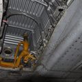 MiG-25PU_undercarriage_0172.jpg