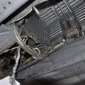 MiG-25PU_undercarriage_0179.jpg