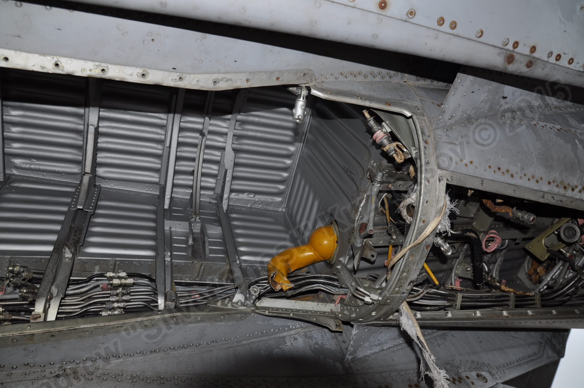 MiG-25PU_undercarriage_0183.jpg