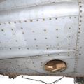 MiG-25PU_undercarriage_0189.jpg