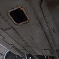 MiG-25PU_undercarriage_0191.jpg