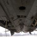 MiG-25PU_undercarriage_0192.jpg