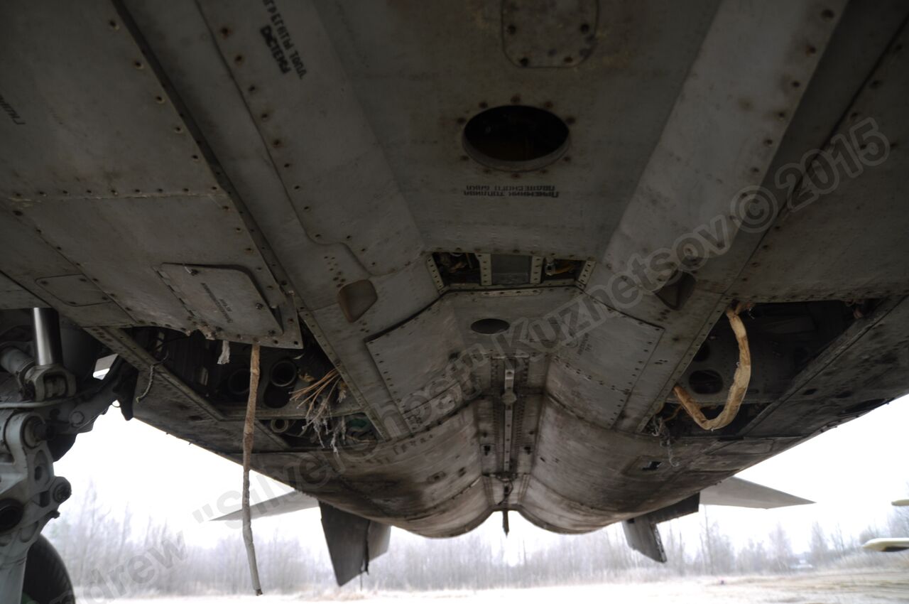 MiG-25PU_undercarriage_0192.jpg