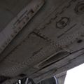 MiG-25PU_undercarriage_0193.jpg