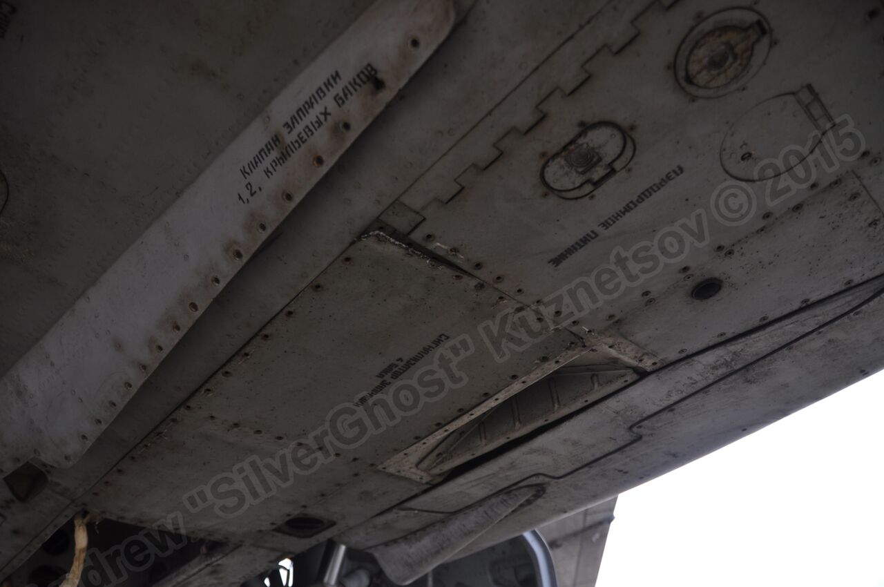 MiG-25PU_undercarriage_0193.jpg