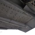 MiG-25PU_undercarriage_0194.jpg