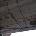 MiG-25PU_undercarriage_0196.jpg