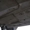 MiG-25PU_undercarriage_0197.jpg