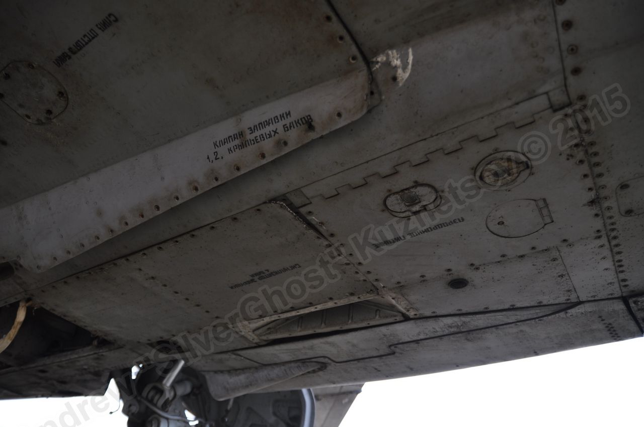 MiG-25PU_undercarriage_0197.jpg