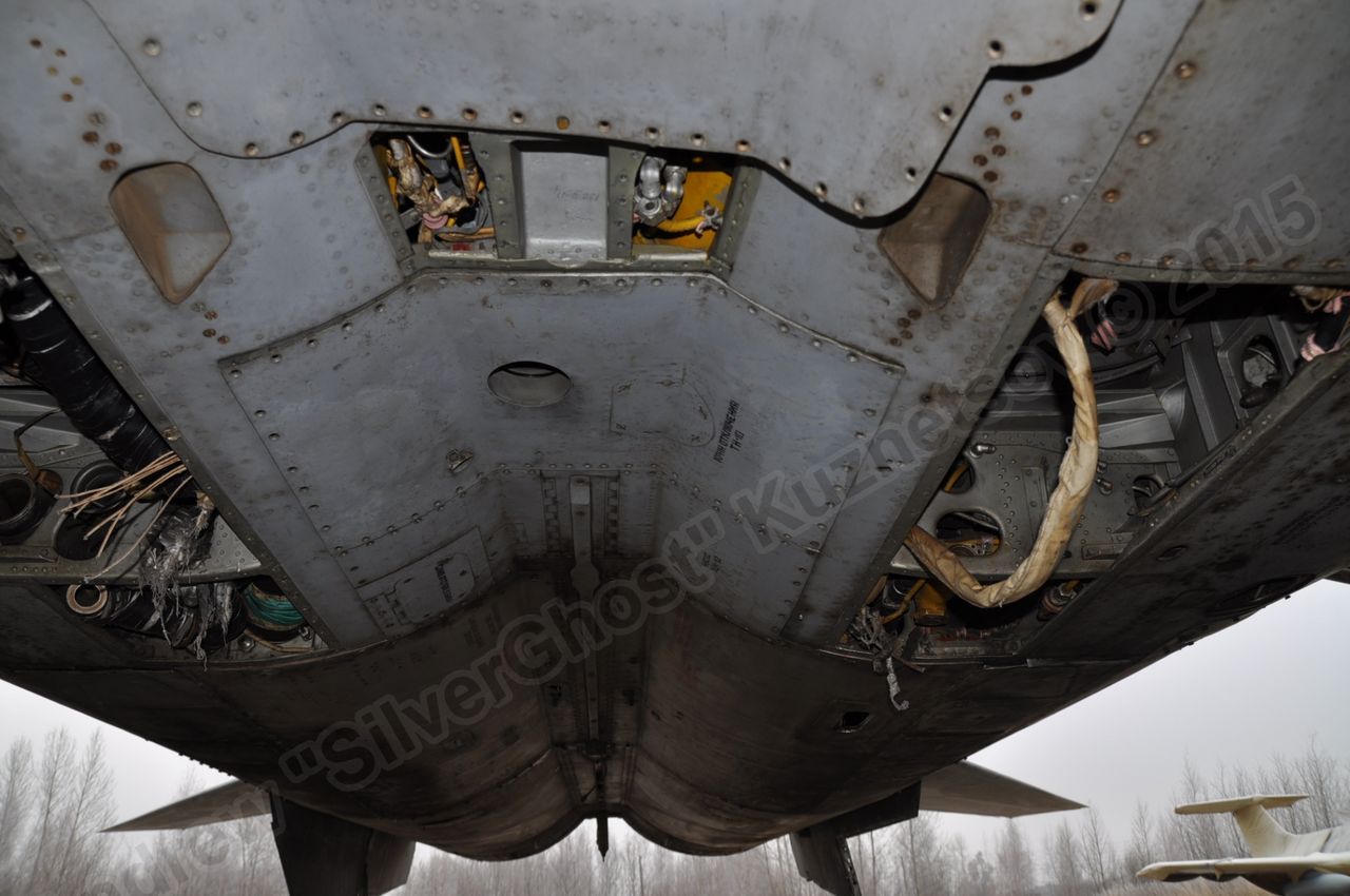 MiG-25PU_undercarriage_0199.jpg