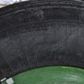 MiG-25PU_undercarriage_0210.jpg