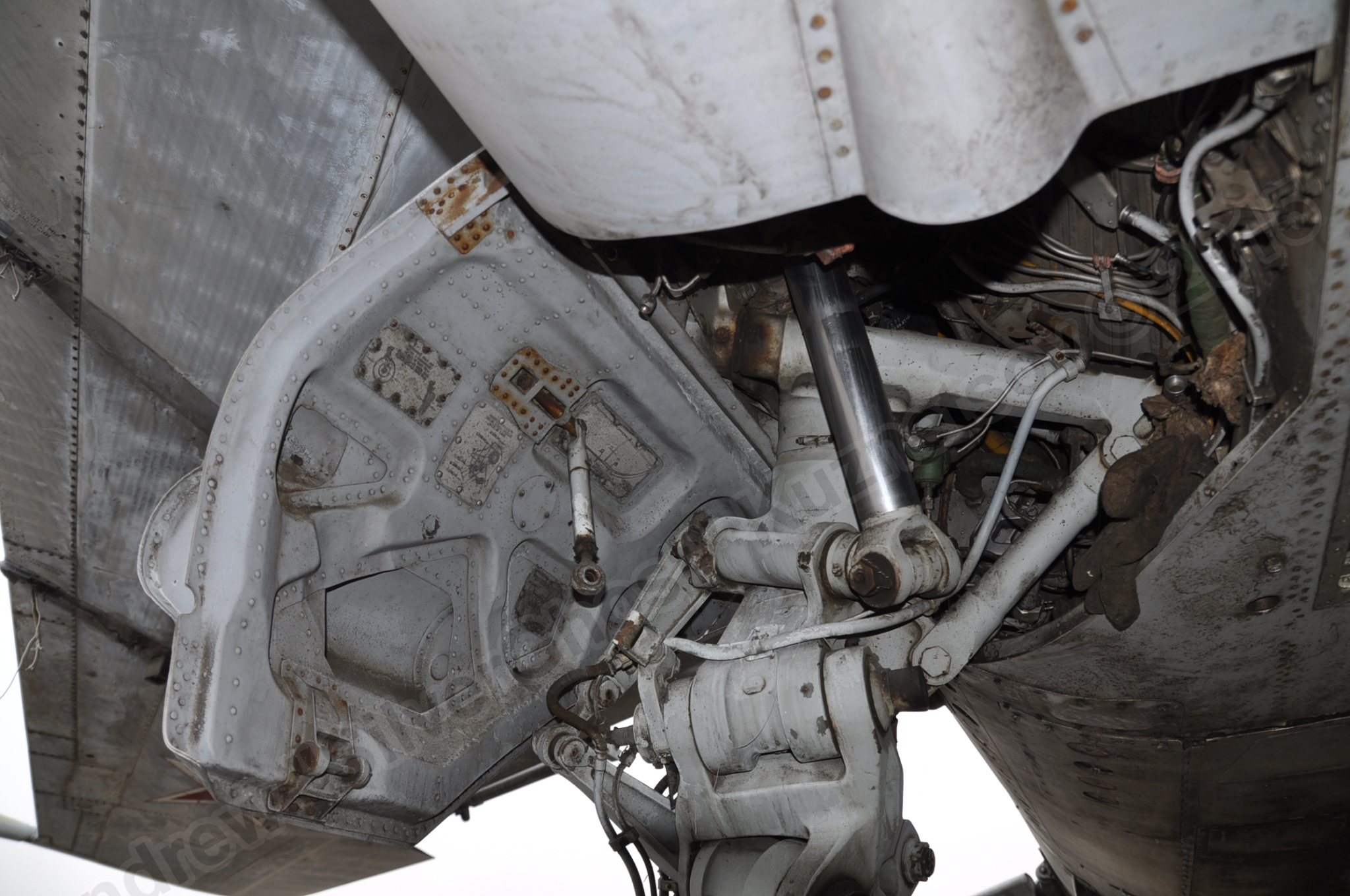 MiG-25PU_undercarriage_0216.jpg