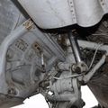 MiG-25PU_undercarriage_0216.jpg