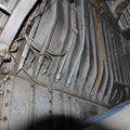 MiG-25PU_undercarriage_0218.jpg