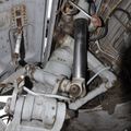 MiG-25PU_undercarriage_0222.jpg