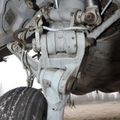 MiG-25PU_undercarriage_0223.jpg