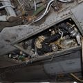 MiG-25PU_undercarriage_0224.jpg